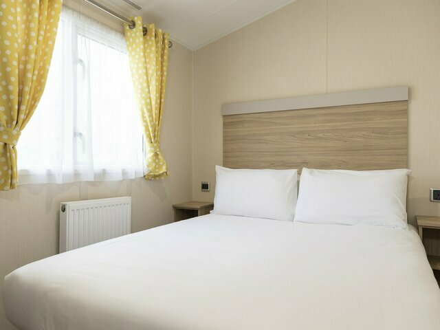 Photo of Gold Plus 3 Bedroom Pet Friendly Holiday Home