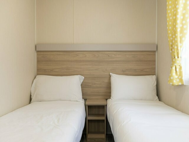 Photo of Gold Plus 3 Bedroom Pet Friendly Holiday Home