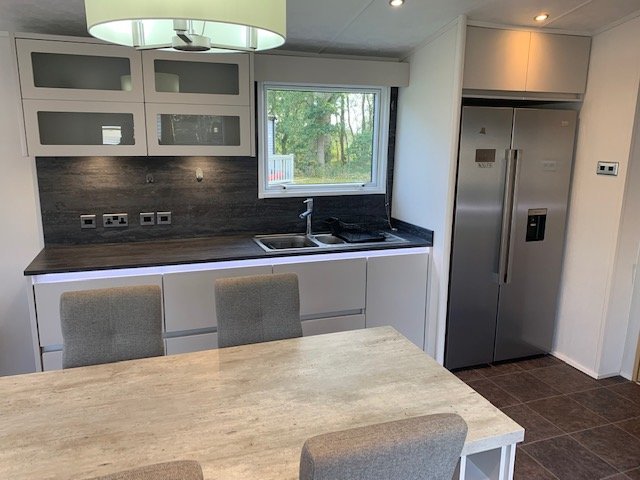 Photo of 2018 Carnaby Envoy