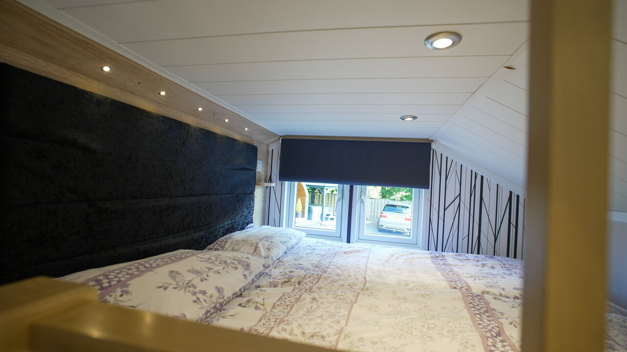 Photo of The Sandringham
