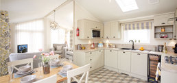 Hawick accommodation holiday homes for sale in Hawick