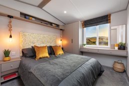 Millom accommodation holiday homes for sale in Millom