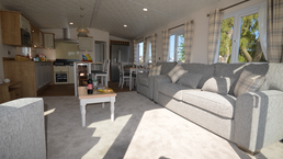 Whitstable accommodation holiday homes for sale in Whitstable