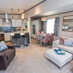 Hambleton, Lancashire accommodation holiday homes for sale in Hambleton, Lancashire