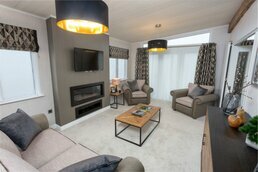 Poulton-le-Fylde accommodation holiday homes for sale in Poulton-le-Fylde