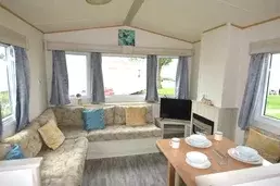 Caernarfon accommodation holiday homes for sale in Caernarfon