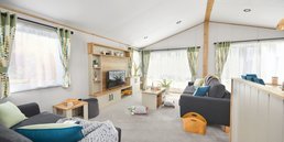 Annan accommodation holiday homes for sale in Annan