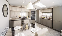 Hawick accommodation holiday homes for sale in Hawick