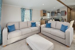 Looe accommodation holiday homes for sale in Looe