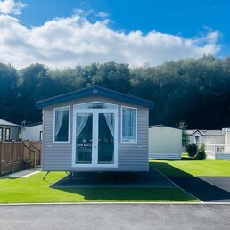 Lancaster accommodation holiday homes for sale in Lancaster