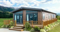 Poulton-le-Fylde accommodation holiday homes for sale in Poulton-le-Fylde