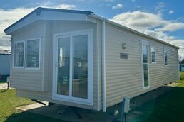 Hembsy accommodation holiday homes for sale in Hembsy