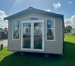 Hembsy accommodation holiday homes for sale in Hembsy