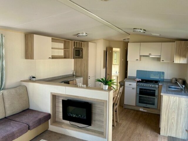 Photo of Regal Tempo