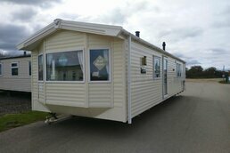 Hunstanton accommodation holiday homes for sale in Hunstanton