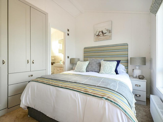 Photo of Prestige Seascape