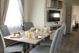Clacton-on-Sea accommodation holiday homes for rent in Clacton-on-Sea