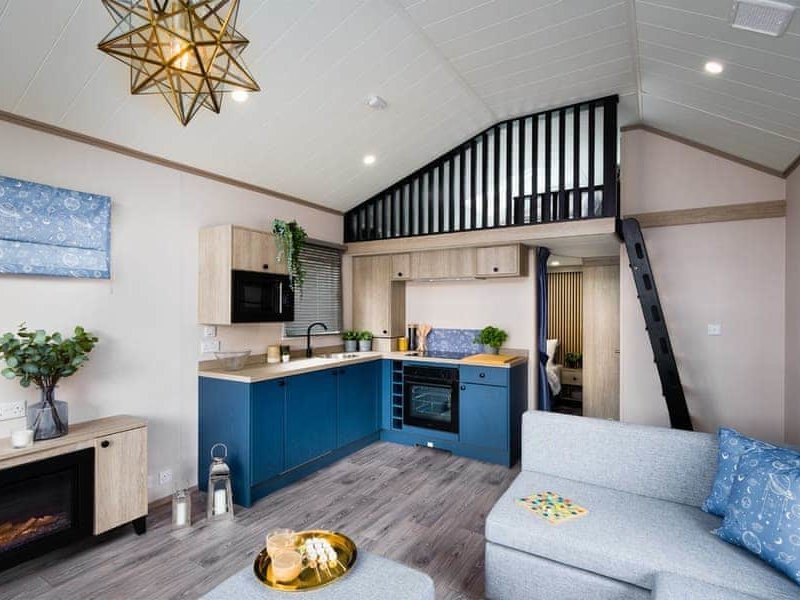 2021 Victory Stargazer 2021 Victory Stargazer Lodge in Hawick