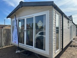 Hembsy accommodation holiday homes for sale in Hembsy