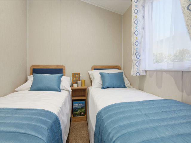 Photo of 2022 Willerby Malton