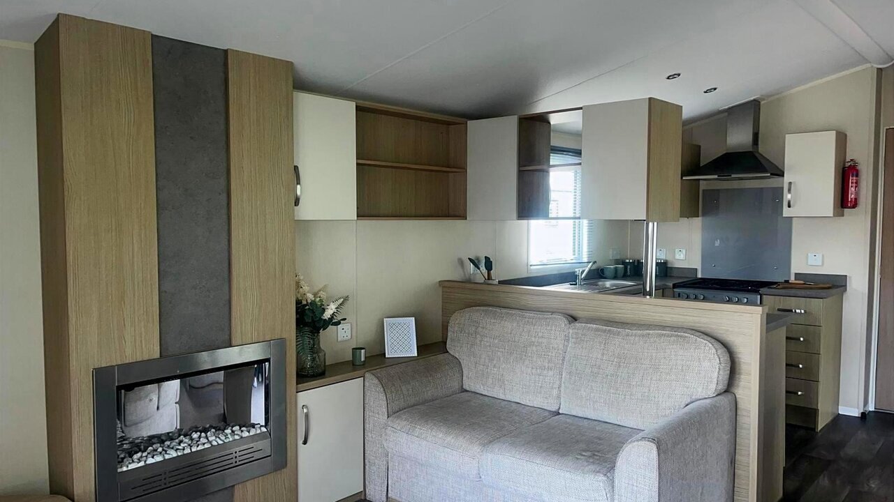 Photo of Willerby Brockenhurst 2016