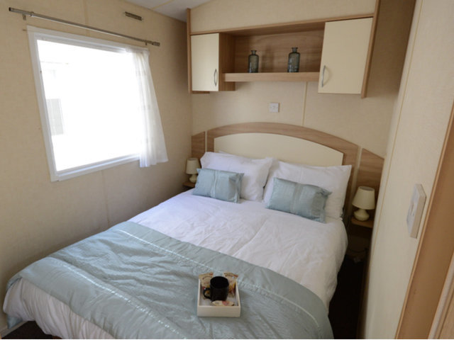 Photo of ABI Vista 2011 