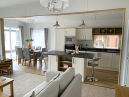 Heacham accommodation holiday homes for sale in Heacham