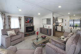 Christchurch accommodation holiday homes for sale in Christchurch