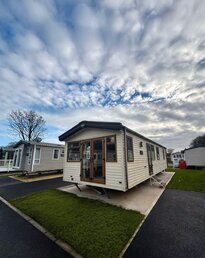 Lancaster accommodation holiday homes for sale in Lancaster