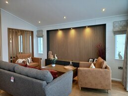 Garstang accommodation holiday homes for sale in Garstang
