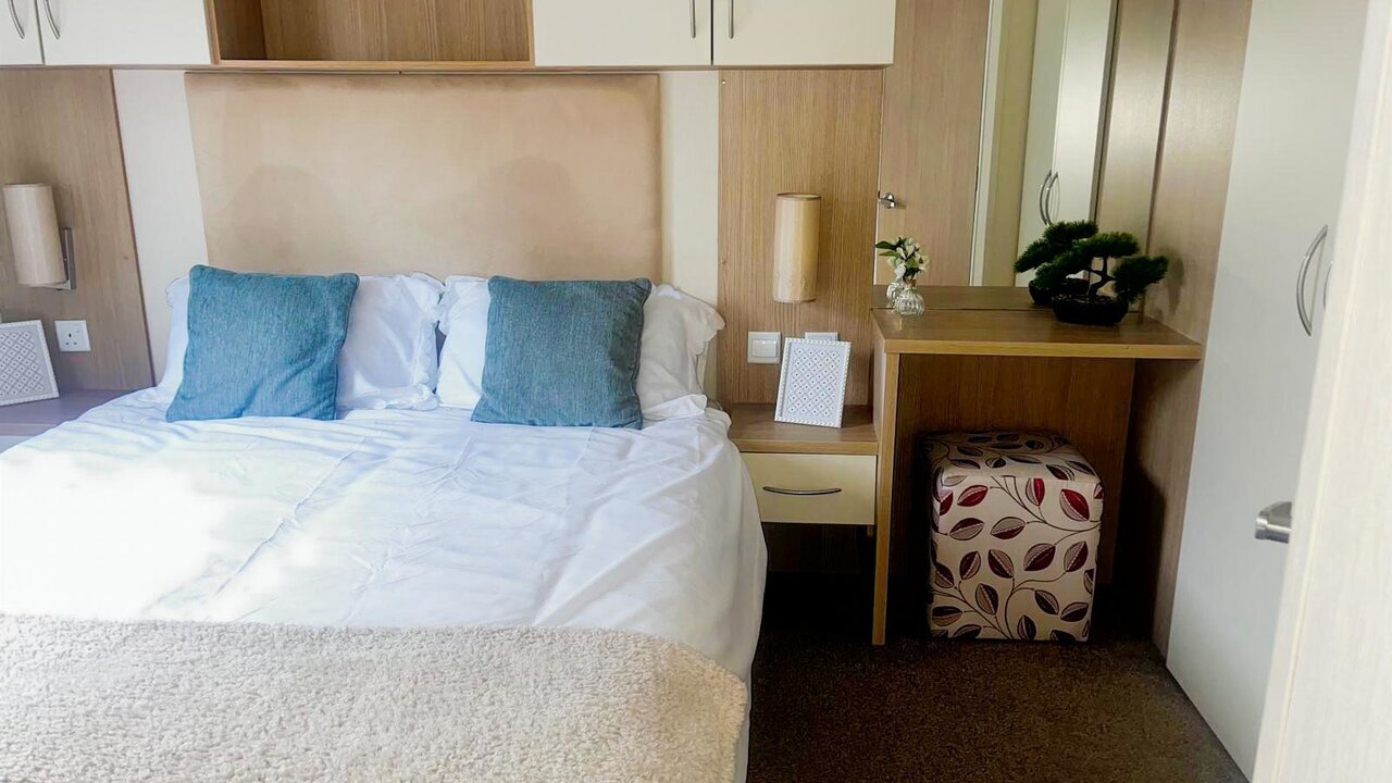 Photo of Willerby Brockenhurst 2016