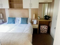 Lancaster accommodation holiday homes for sale in Lancaster