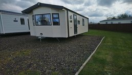 Hunstanton accommodation holiday homes for sale in Hunstanton