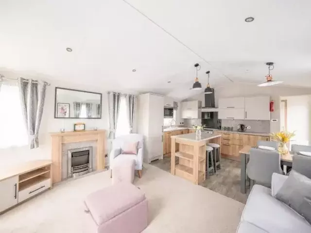 Photo of Willerby Waverley 2023