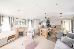 Llanedwen accommodation holiday homes for sale in Llanedwen