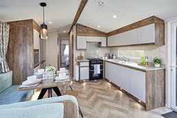Ballycastle accommodation holiday homes for sale in Ballycastle