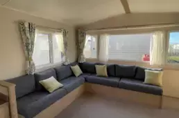 Girvan accommodation holiday homes for sale in Girvan