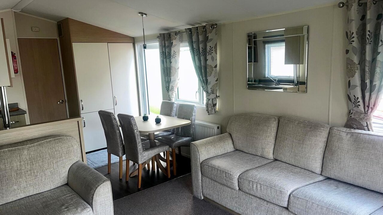 Photo of Willerby Brockenhurst 2016