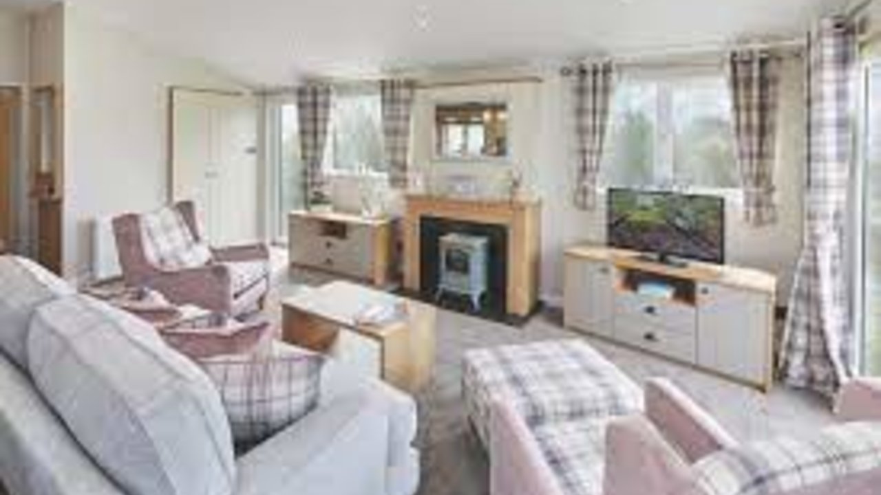 Photo of Willerby Portland