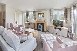 Arbroath accommodation holiday homes for sale in Arbroath