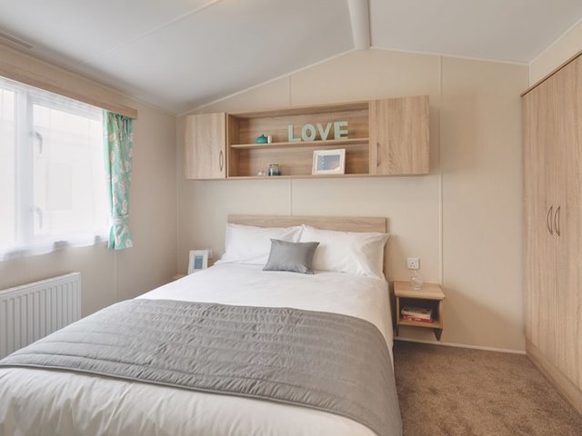 Photo of Willerby Rio Premier