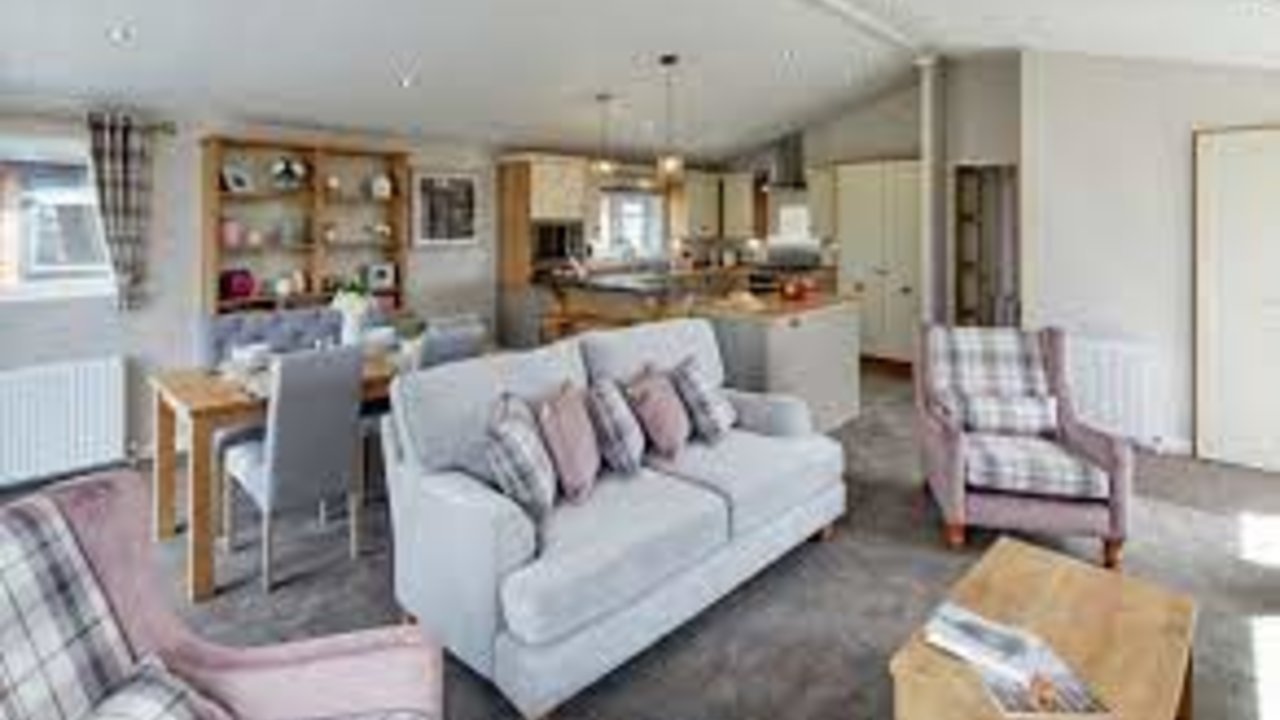 Photo of Willerby Portland