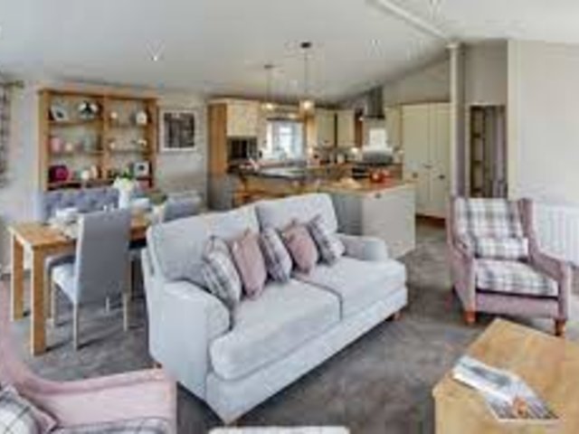 Photo of Willerby Portland