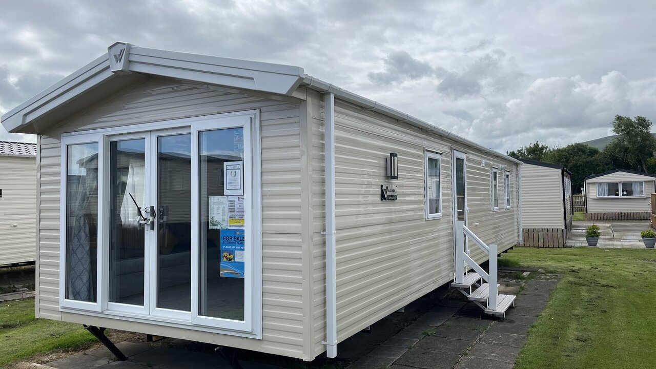 Photo of Willerby Linwood 2024 