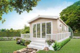 Ballycastle accommodation holiday homes for sale in Ballycastle