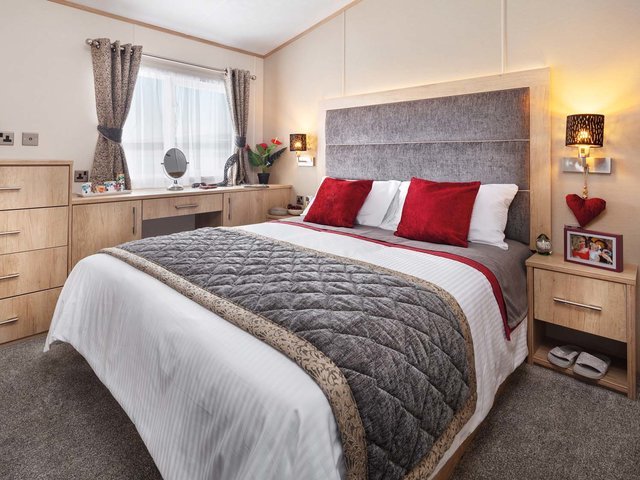 Photo of 2022 Carnaby Glenmoor