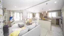 Arbroath accommodation holiday homes for sale in Arbroath