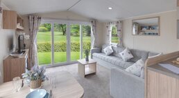 Ballycastle accommodation holiday homes for sale in Ballycastle