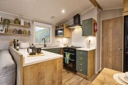 Ballycastle accommodation holiday homes for sale in Ballycastle