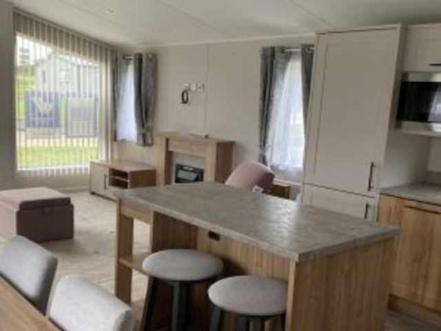 Photo of 2022 Willerby Waverley